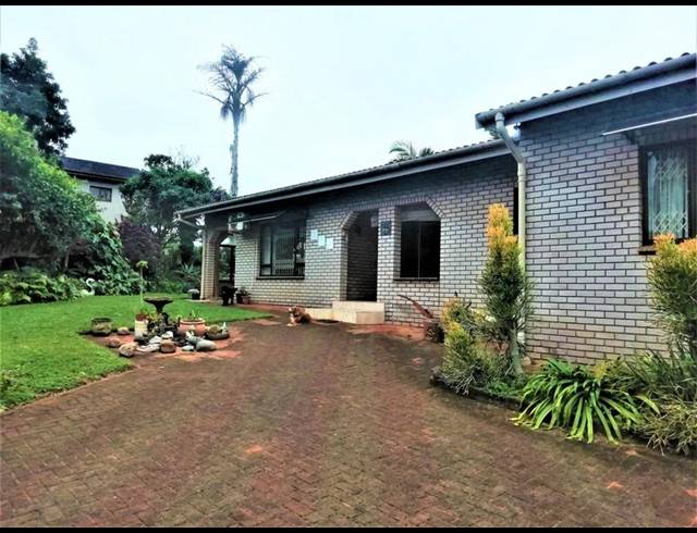 3 BEDROOM HOUSE FOR SALE IN WIDENHAM